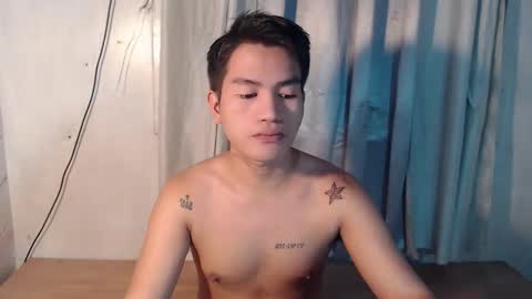 naughty_angelo online show from 06/10/26, 11:42