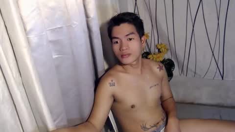naughty_angelo online show from 06/11/26, 10:24