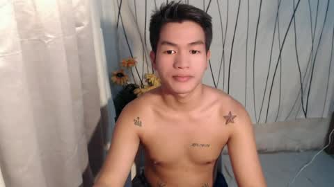 naughty_angelo online show from 06/12/26, 09:30