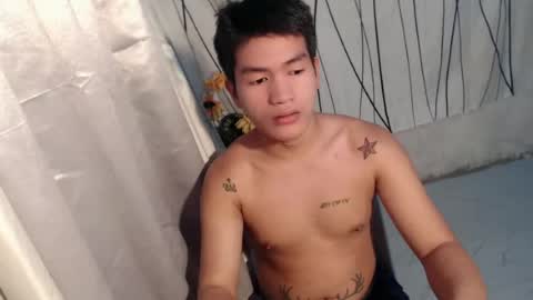 naughty_angelo online show from 06/13/26, 09:29