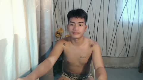 naughty_angelo online show from 06/22/26, 03:25