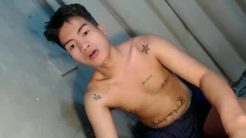 naughty_angelo online show from 06/28/26, 03:51