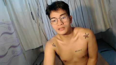naughty_angelo online show from 06/30/26, 10:55