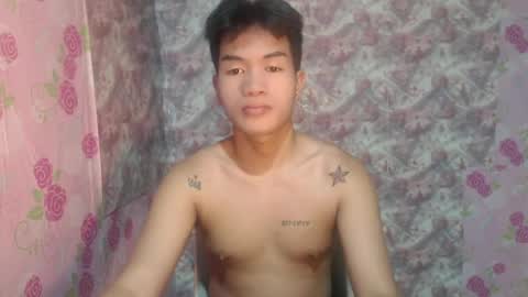 naughty_angelo online show from 07/02/26, 12:44