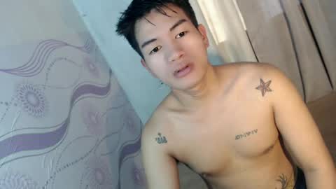 naughty_angelo online show from 07/04/26, 01:12