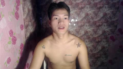 naughty_angelo online show from 07/07/26, 09:35