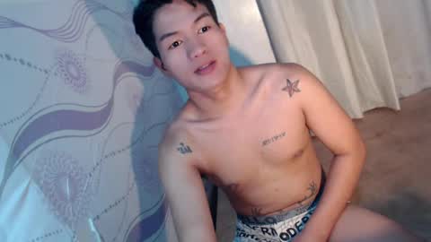 naughty_angelo online show from 07/08/26, 09:47