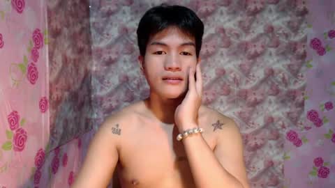 naughty_angelo online show from 07/12/26, 10:28