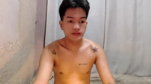 naughty_angelo online show from 07/18/26, 10:41