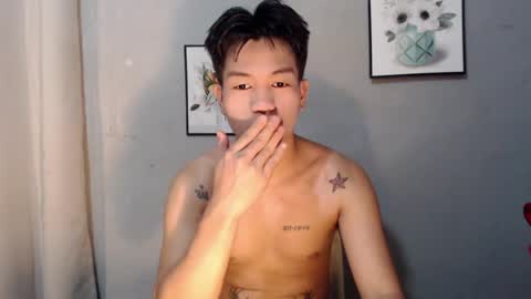naughty_angelo online show from 07/20/26, 06:38