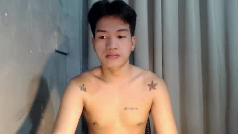 naughty_angelo online show from 07/21/26, 07:00