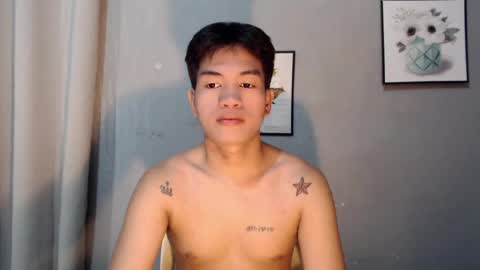 naughty_angelo online show from 07/22/26, 06:38
