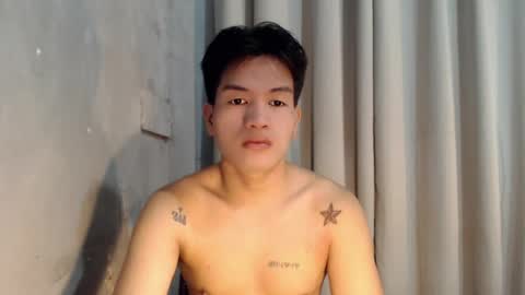 naughty_angelo online show from 07/23/26, 02:09