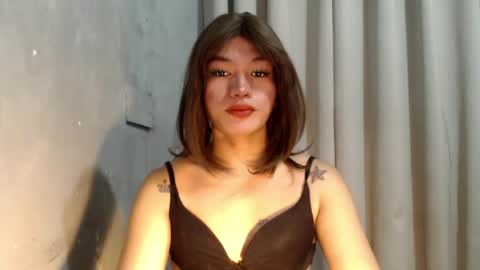 naughty_angelo online show from 07/24/26, 07:28