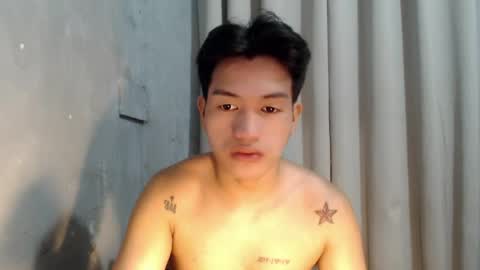 naughty_angelo online show from 07/24/26, 08:29