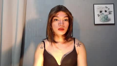 naughty_angelo online show from 07/26/26, 05:42