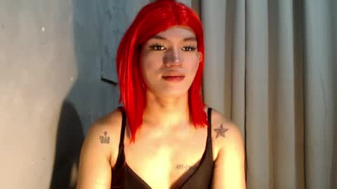 naughty_angelo online show from 07/27/26, 06:04