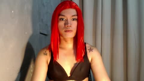 naughty_angelo online show from 07/28/26, 12:48
