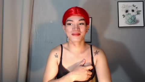 naughty_angelo online show from 07/28/26, 05:01