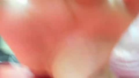 Snapshot of naughty_ariel chatting on 01/27/25, 11:11 Zoe online show from 01/27/25, 11:11