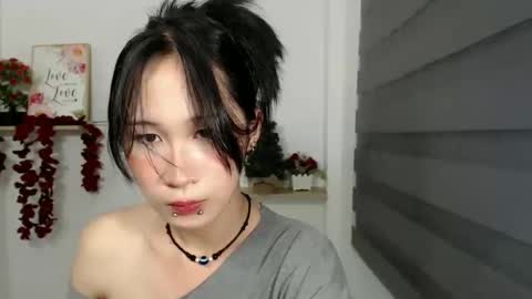 naughty_ashleyxx online show from 01/13/25, 08:58