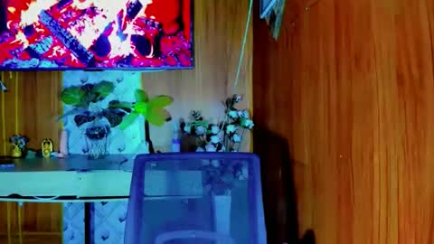 Melody slut online show from 11/02/25, 12:51