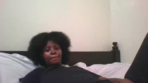 alisha online show from 12/06/24, 02:06
