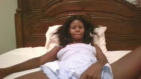 alisha online show from 10/08/25, 07:55