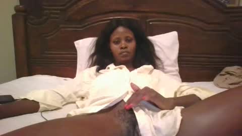 alisha online show from 11/03/25, 07:37