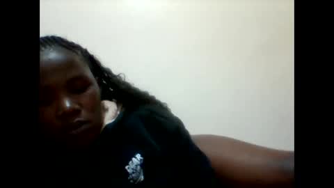candy online show from 05/17/26, 03:41