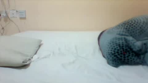 candy online show from 06/18/26, 11:47