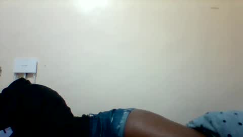 candy online show from 07/12/26, 09:33