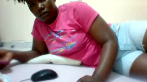 candy online show from 07/21/26, 12:51