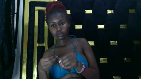 Snapshot of naughty_badie chatting on 02/22/26, 12:15 naughty_badie online show from 02/22/26, 12:15