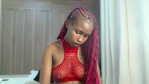 Snapshot of naughty_badie chatting on 03/05/26, 07:59 naughty_badie online show from 03/05/26, 07:59