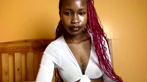 Snapshot of naughty_badie chatting on 03/12/26, 12:55 naughty_badie online show from 03/12/26, 12:55