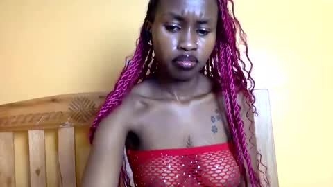 Snapshot of naughty_badie chatting on 03/16/26, 05:44 naughty_badie online show from 03/16/26, 05:44