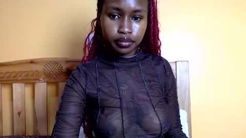 Snapshot of naughty_badie chatting on 03/22/26, 10:07 naughty_badie online show from 03/22/26, 10:07
