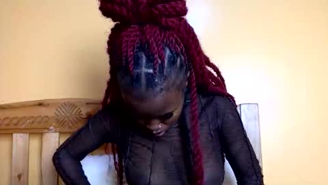 Snapshot of naughty_badie chatting on 03/24/26, 04:06 naughty_badie online show from 03/24/26, 04:06
