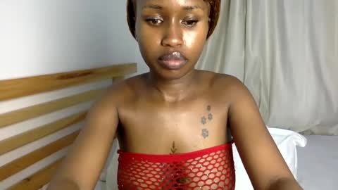Snapshot of naughty_badie chatting on 04/18/26, 07:07 naughty_badie online show from 04/18/26, 07:07