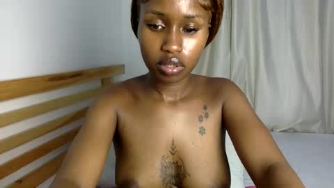 Snapshot of naughty_badie chatting on 04/18/26, 07:58 naughty_badie online show from 04/18/26, 07:58