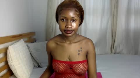 Snapshot of naughty_badie chatting on 04/21/26, 05:47 naughty_badie online show from 04/21/26, 05:47