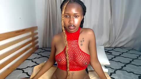 Snapshot of naughty_badie chatting on 04/26/26, 07:00 naughty_badie online show from 04/26/26, 07:00