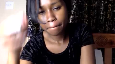 Snapshot of naughty_badie chatting on 05/10/26, 06:29 naughty_badie online show from 05/10/26, 06:29