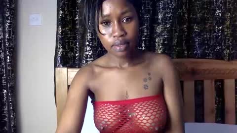 Snapshot of naughty_badie chatting on 05/13/26, 08:34 naughty_badie online show from 05/13/26, 08:34