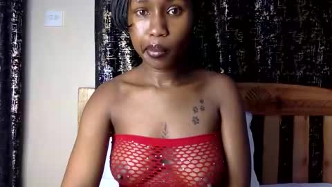 Snapshot of naughty_badie chatting on 05/16/26, 06:32 naughty_badie online show from 05/16/26, 06:32