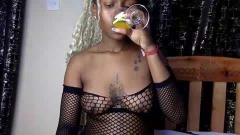 Snapshot of naughty_badie chatting on 05/23/26, 08:40 naughty_badie online show from 05/23/26, 08:40