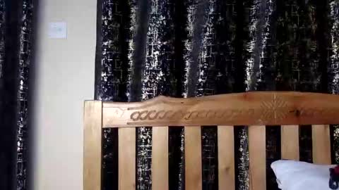 Snapshot of naughty_badie chatting on 05/26/26, 05:47 naughty_badie online show from 05/26/26, 05:47