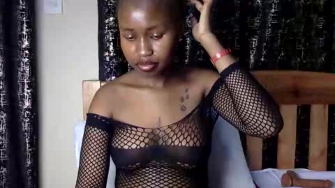 Snapshot of naughty_badie chatting on 05/30/26, 06:05 naughty_badie online show from 05/30/26, 06:05