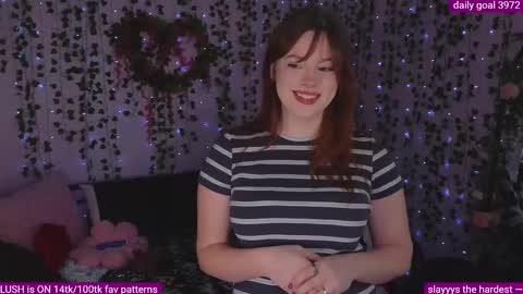 bella online show from 11/08/25, 05:45